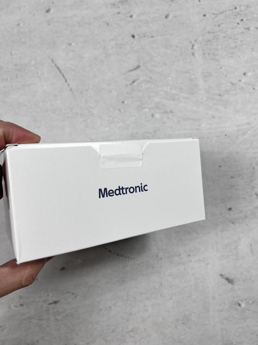 Wkłucia infuzyjne medtronic minimed sure t 60 6 długi termin nowe