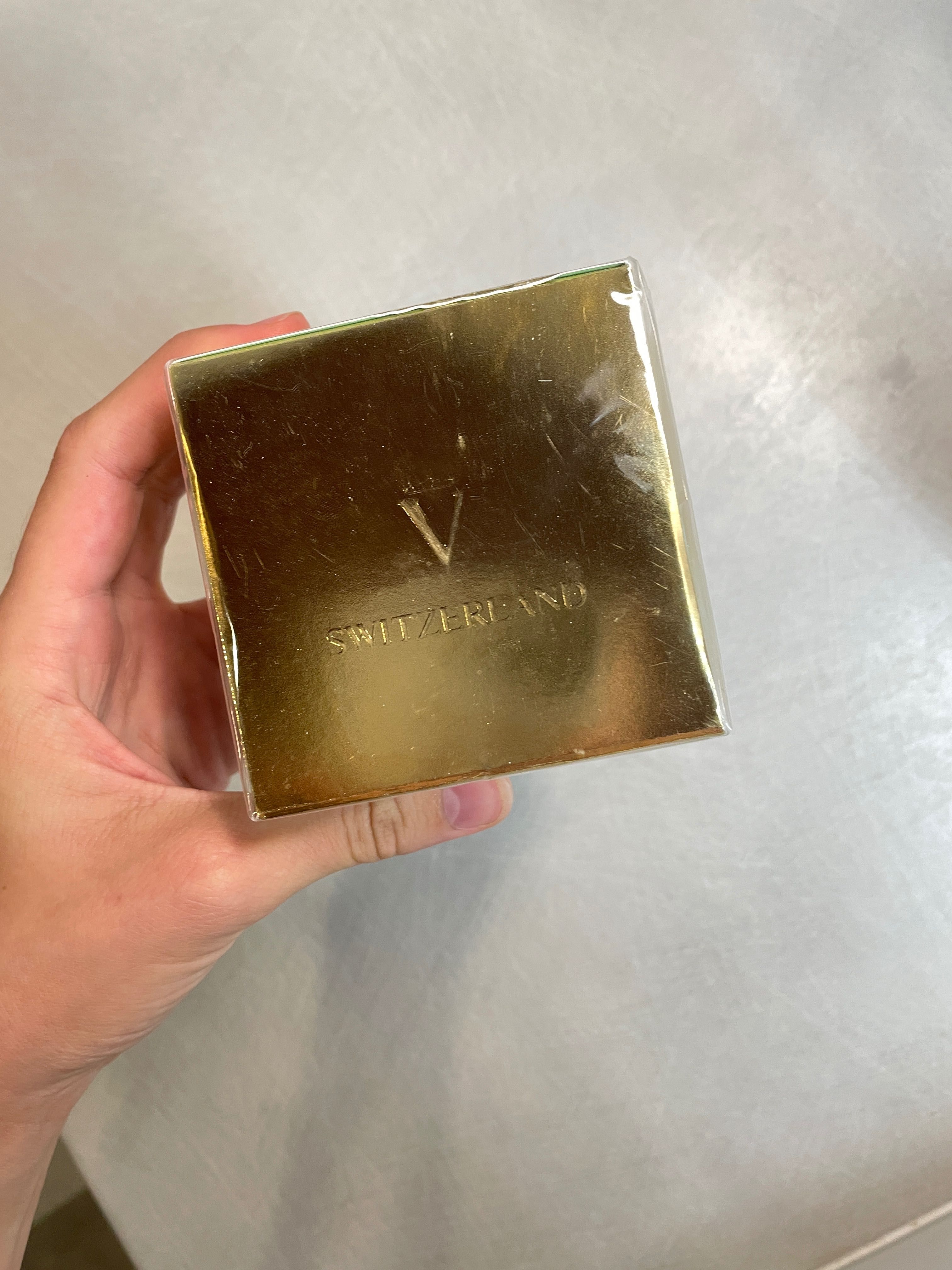 Valmont Prime Renewing pack 50 ml