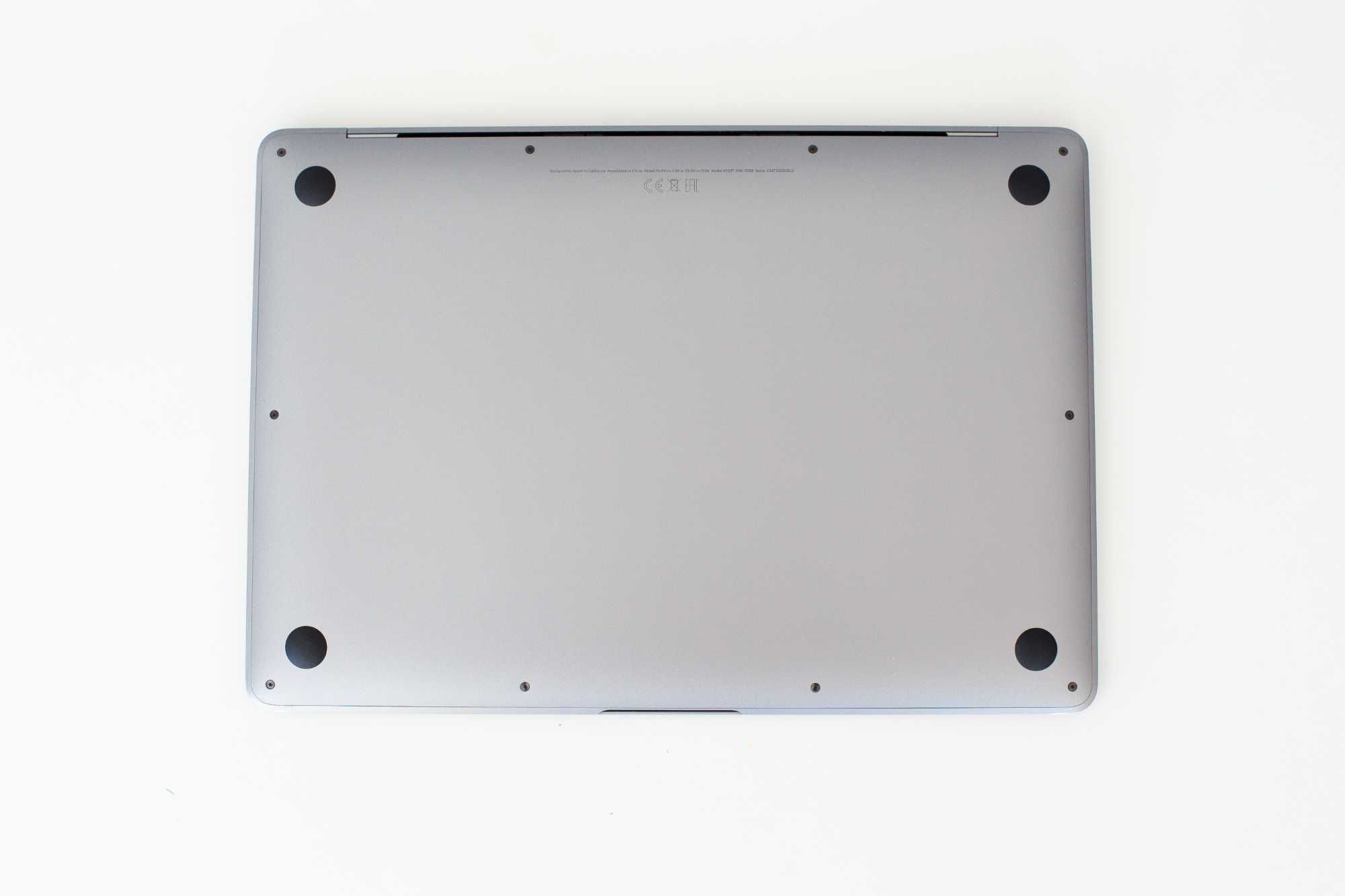 Laptop Acer Swift 3 SF314-43 (NX.AB1EU.00J)