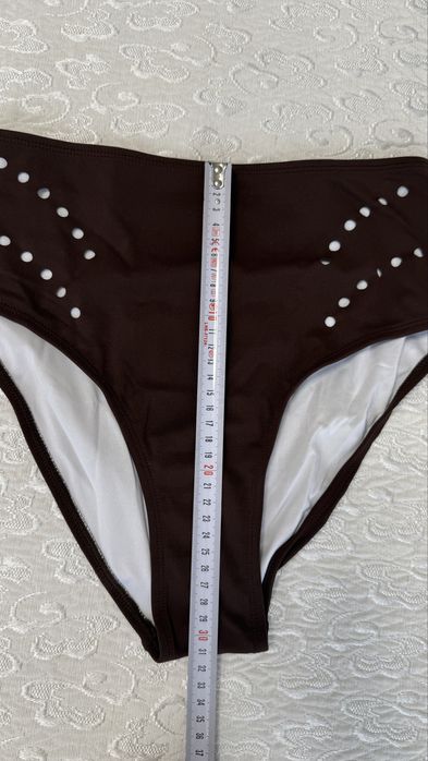 Продам купальник Cupshe