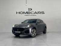 Maserati Grecale 2.0 GT