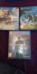 Gry Ps4.             ,