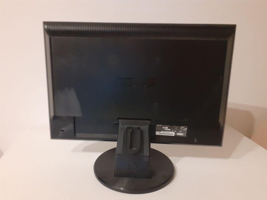 Monitor Asus VM 199
