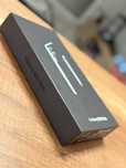 ! NOWY Samsung Galaxy S25 Ultra GWARANCJA !
