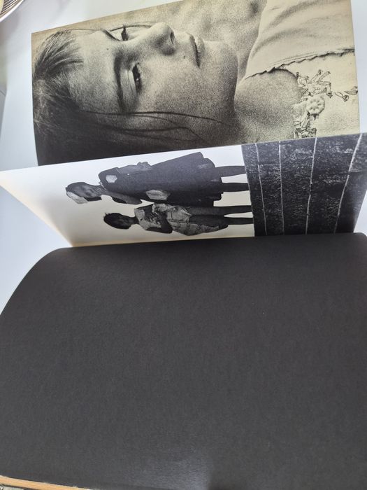 Lisboa Cidade triste e Alegre 1a edição