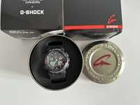 Casio G-Shock GA-100