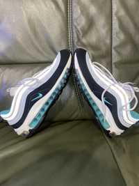 Nike 97 nike air Max damskie