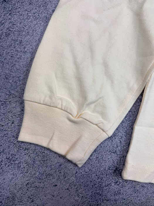 ‼️РОЗПРОДАЖ‼️ Лонгслив Enfants Riches Deprimes ( ERD ) opium