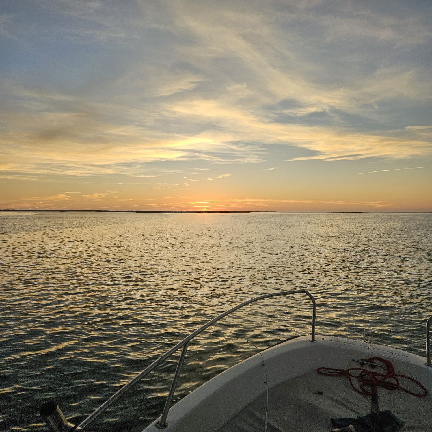 Barco  BENETEAU usado em bom estado