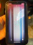 Iphone 11, 128 gb