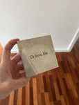 Paleta do konturowania Dr Irena Eris design&define