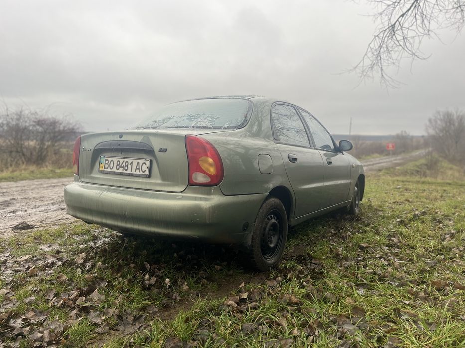 Продам     машину