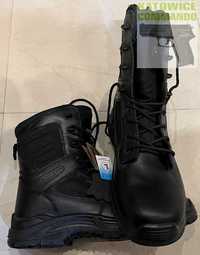 Buty taktyczne Bennon Commodore Light O1 roz.46