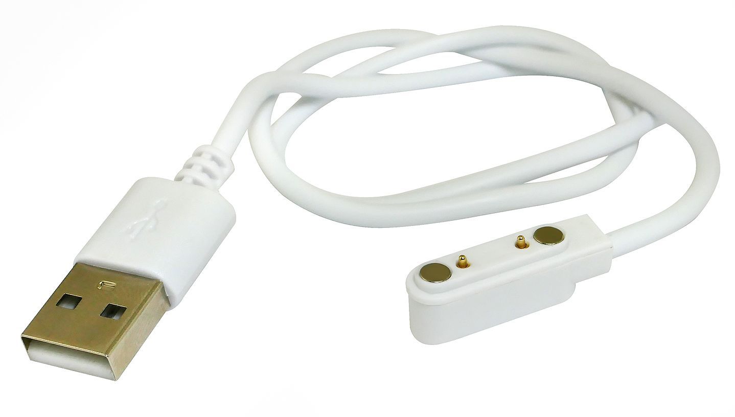 Kabel ładujący do Smartwatcha GIEWONT GW510  GWK2