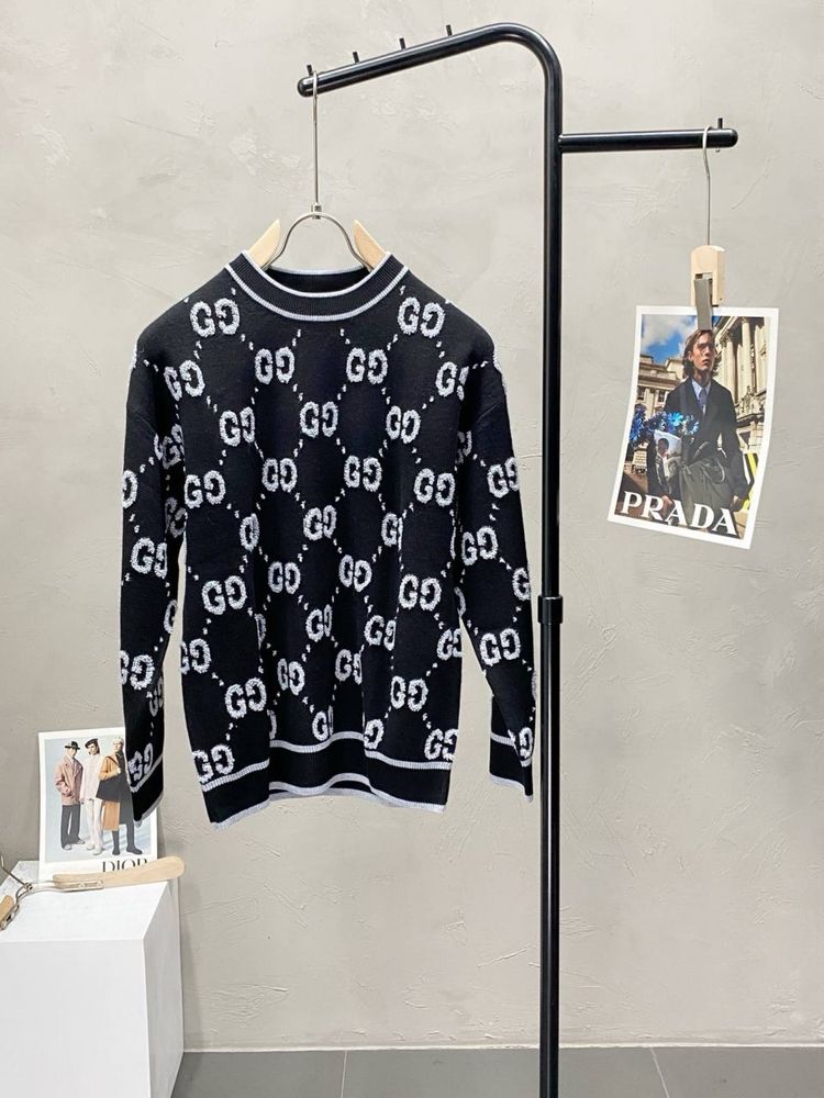 nowa modna bluza