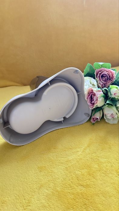 Poidlo dozownik na wode lub karme dla kota psa królika świnki morskiej