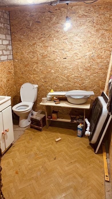Продаж будинку ТЕРМІНОВО