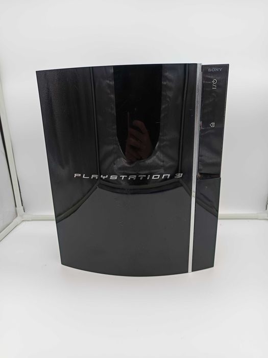 Konsola Sony Playstation 3 Classic CECHC03