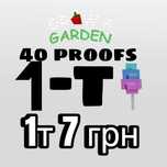 Продаю товар в Grow a garden (вальюту)