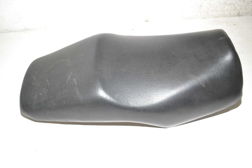 Yamaha fzs600 fzs 600 fazer 98-02r siedzenie kanapa