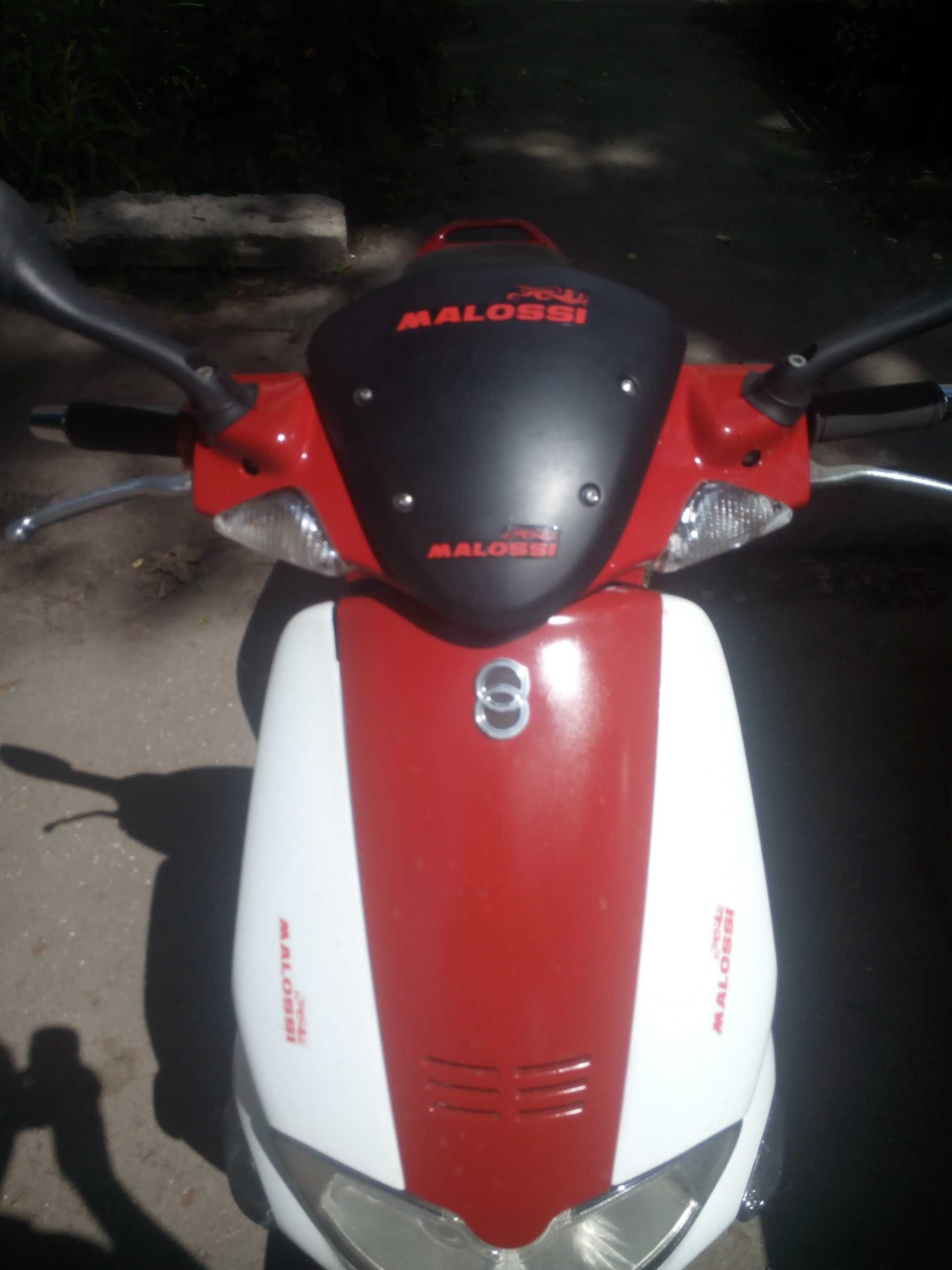 Мопед gilera runner 180 cc. Обмена НЕТ.
