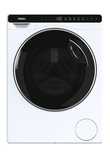 Pralka HAIER HW50-BP12307-S 5kg