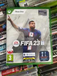 Fifa 23|Xbox One/Series X