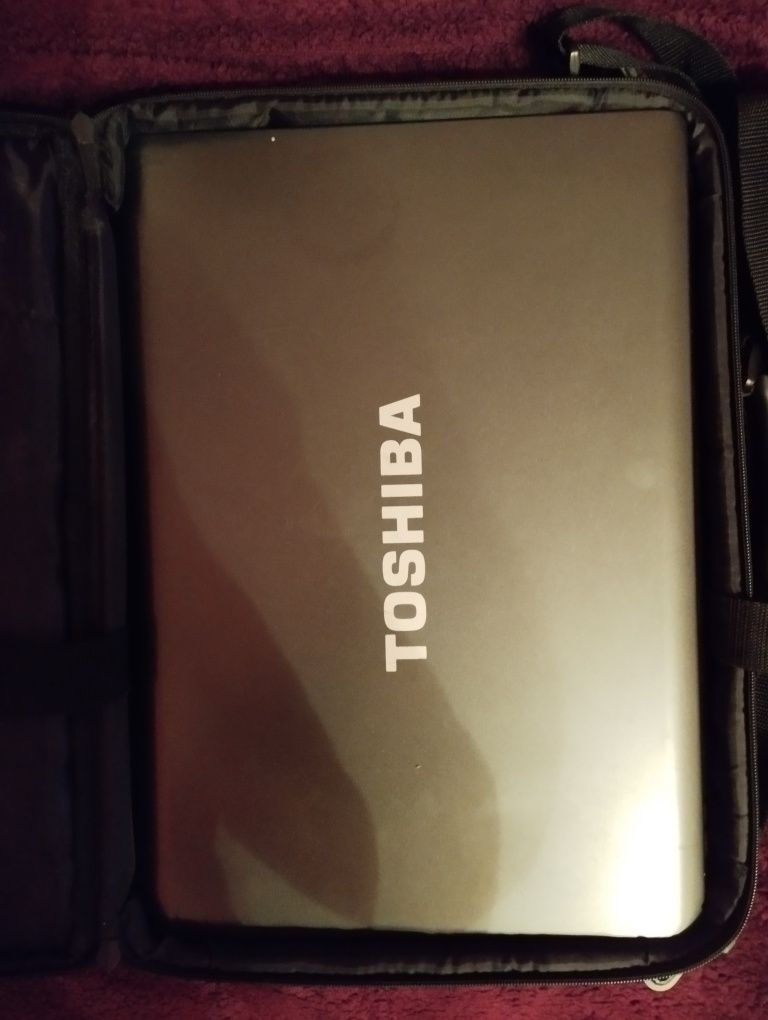 ASUS планшет на разборку + ноут+новый немецкий мр3