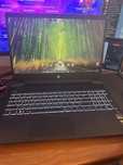 Notbook ryzen 5 5600h otimo estado