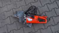 HUSQVARNA K 3000 K3000 WET PILA DO Betonu Elektryczna