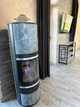 Продаж котеджу в центрі курорту Буковель