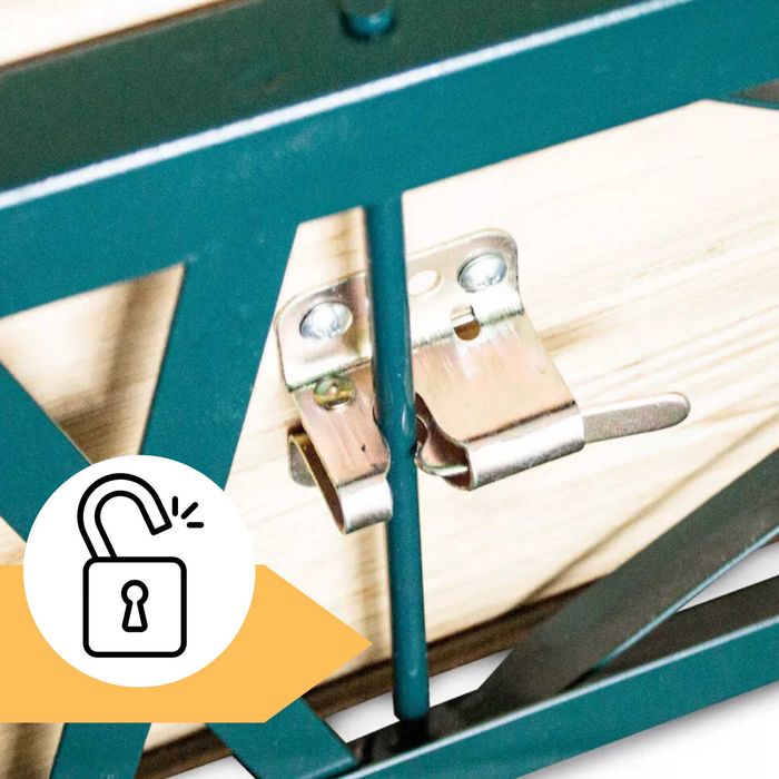 zestaw biesiadny komplet piwny komplet mebli ogrodowych 220 cm NOWY!