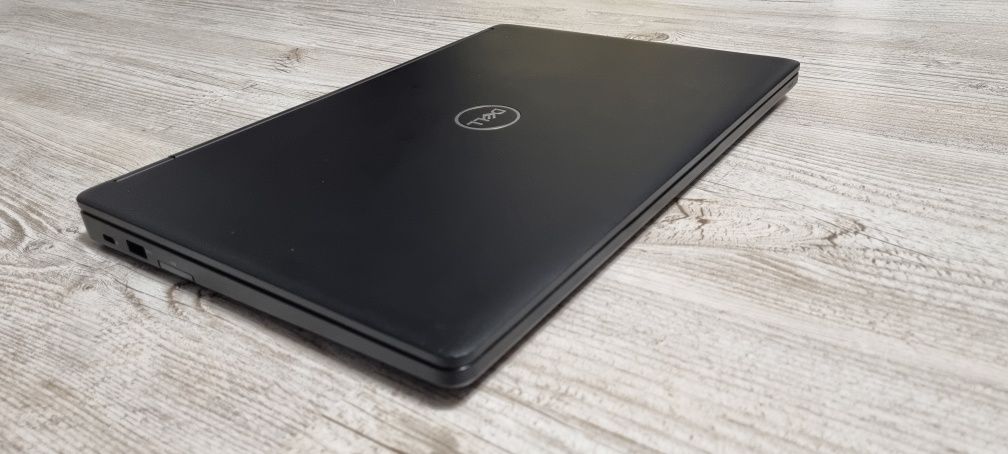 Ігровий DELL-5491 FHD IPS/I5-8300H/DDR4-16/SSD M2 NVME-512/БАТАРЕЯ-0%