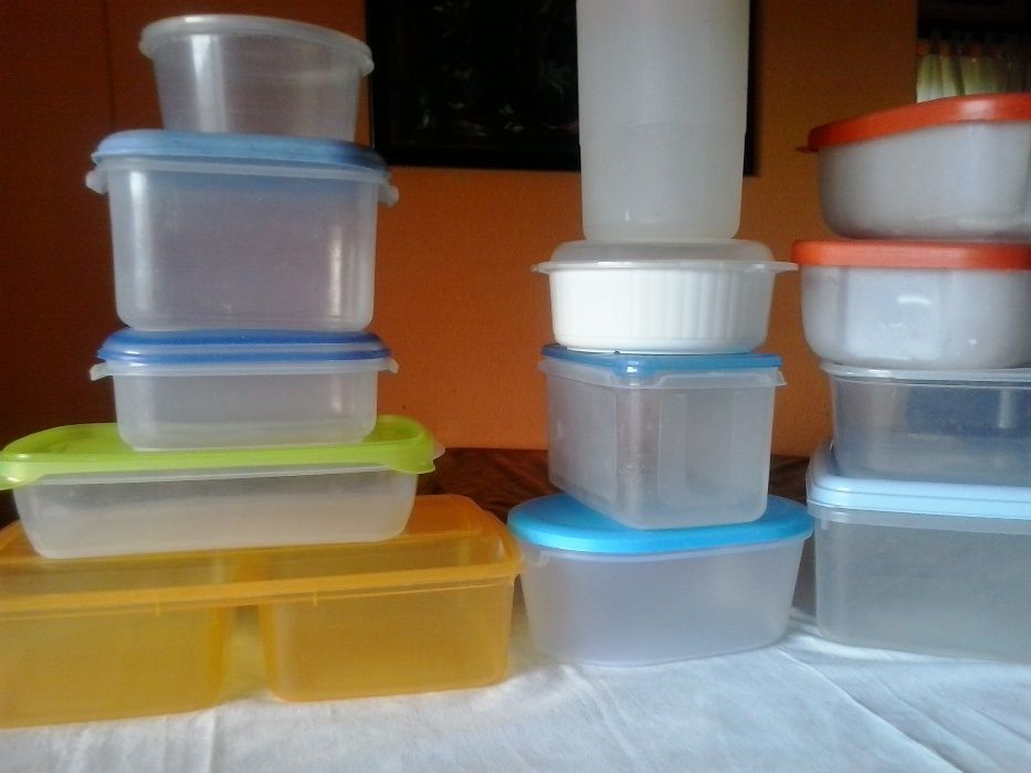 Taperueres compotas naturais,só fruta da horta