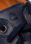 Buty męskie sneakersy Lancerto r. 42