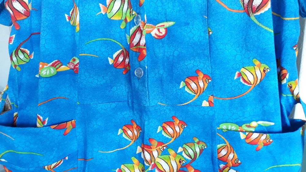 сукні літні, розмір 50-52