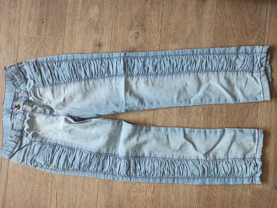 Джинсы на девочку Глория Джинс, Cool Club, Турция