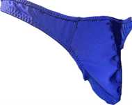 Stringi kąpielówki meskie XS-XXXL