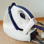 Парова станція Tefal GV5245 (Made in France)