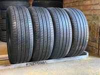 225/50 R18 Michelin Primacy 3 4шт літо