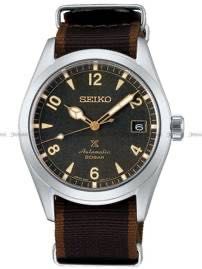 Seiko Prospex Land Automatic Baby Alpinist SPB211J1