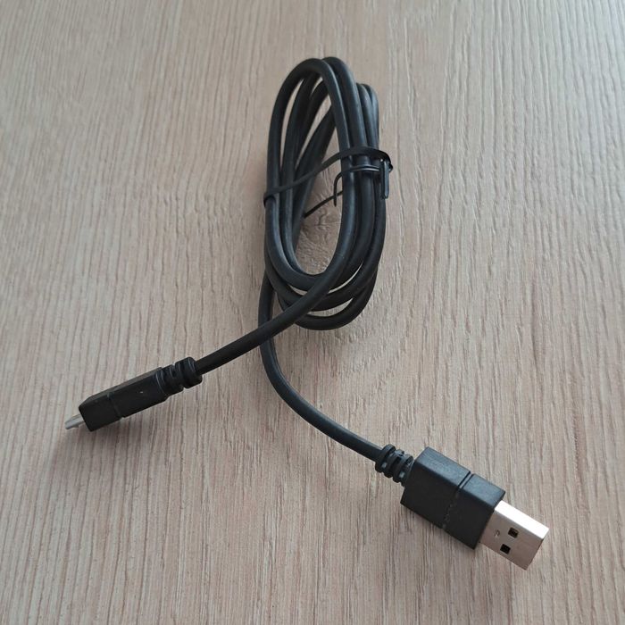 Zegarek sportowy POLAR M400 HR