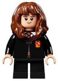 Lego Harry Potter | Hermiona Granger | hp282