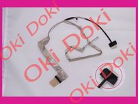 Шлейф матрицы ASUS K А X 52 K52JR K52JE K52n A52 F а К Х 1422-00NP0AS