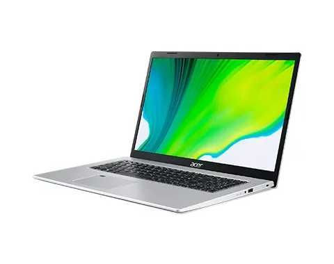 Laptop Acer Aspire 5 Laptop | A517-52G 17,3" 16 gb 1 tera 2,8 GHz