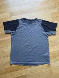 PUMA t-shirt koszulka 14 lat rozm. 164