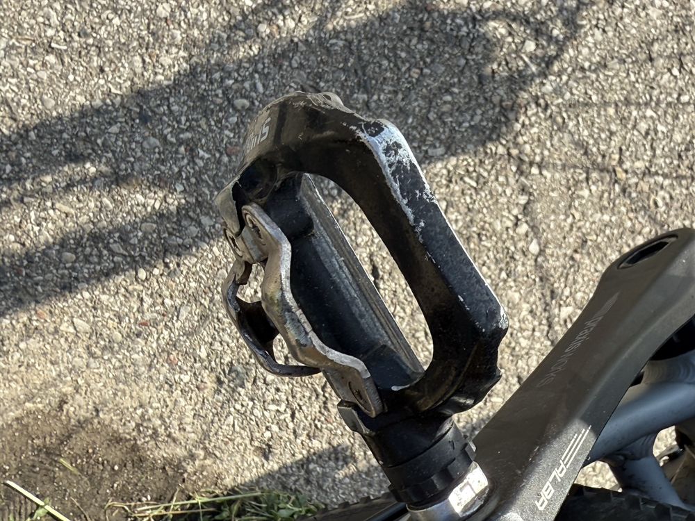 Specialized DIVERGE E5 SPORT