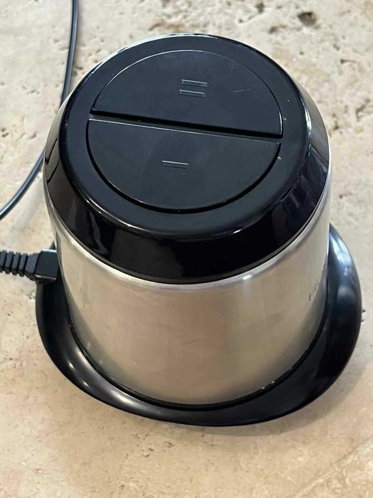 Maszynka do mielenia miesa HOMEASY ALW-FC 38 - bardzo dobry stan