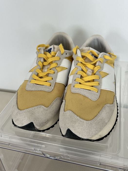 New Balance 237 41,5