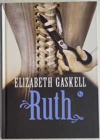 Książka pt. "Ruth"